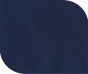 Snooze Sack cat/dog bed navy sherpa fabric
