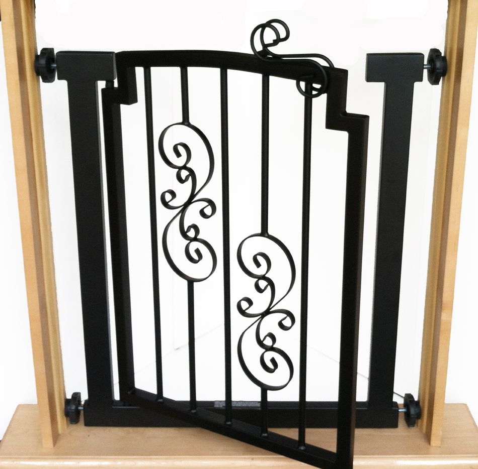 inside gates designer noblese gate inside gates designer noblese gate