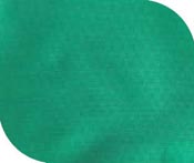 Dog Blanket kelly packcloth 