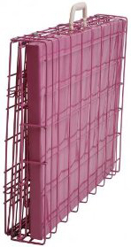 Suitcase style 30
