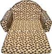 Dog/Cat Sofa Bed (Extended)
